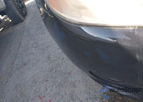 2008 Volvo S80 3.2 from USA, damaged, VIN YV1AS982181073872